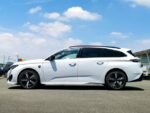 2024 PEUGEOT 308 FOR SALE FROM JAPAN - Image 10