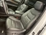 2023 CADILLAC FOR SALE FROM JAPAN - Image 6