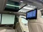 2022 CADILLAC FOR SALE FROM JAPAN - Image 10