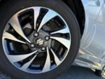 2021 SUZUKI SOLIO BANDIT FOR SALE FROM JAPAN - Image 9