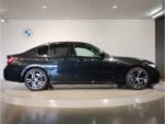 2023 BMW 3 SERIES FOR SALE FROM JAPAN - Image 8