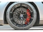 2023 BMW M4 FOR SALE FROM JAPAN - Image 7