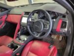 2020 JAGUAR FOR SALE FROM JAPAN - Image 3