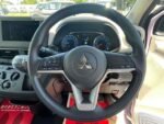 2026 MITSUBISHI EK WAGON FOR SALE FROM JAPAN - Image 4