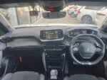 2023 PEUGEOT 2008 FOR SALE FROM JAPAN - Image 7
