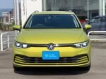 2022 VOLKSWAGEN FOR SALE FROM JAPAN
