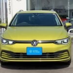 2022 VOLKSWAGEN FOR SALE FROM JAPAN