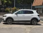 2020 VOLKSWAGEN T-CROSS FOR SALE FROM JAPAN - Image 3