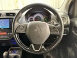 2022 MITSUBISHI MIRAGE FOR SALE FROM JAPAN - Image 7