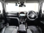 2021 MINI MINI FOR SALE FROM JAPAN - Image 7