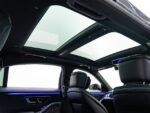 2021 MERCEDES BENZ S-CLASS FOR SALE FROM JAPAN - Image 5