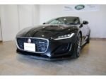 2021 JAGUAR FOR SALE FROM JAPAN - Image 3