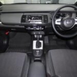 2024 HONDA FIT FOR SALE FROM JAPAN