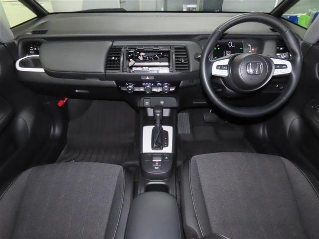 imgi_5_2412470_image03 2024 HONDA FIT FOR SALE FROM JAPAN - Image 1