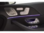 2024 MERCEDES BENZ GLS FOR SALE FROM JAPAN - Image 6