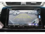 2022 HONDA CR-V HYBRID FOR SALE FROM JAPAN - Image 8