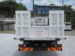 2026 ISUZU ELF TRUCK FOR SALE FROM TRUCK - Image 6