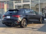 2026 AUDI FOR SALE FROM JAPAN - Image 8