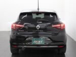 2021 RENAULT LUTECIA FOR SALE FROM JAPAN - Image 6