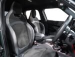 2021 MINI MINI FOR SALE FROM JAPAN - Image 10
