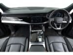 2020 AUDI Q7 FOR SALE FROM JAPAN - Image 2