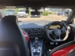 2023 AUDI TT COUPE FOR SALE FROM JAPAN - Image 2