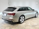 2021 AUDI S6 AVANT FOR SALE FROM JAPAN - Image 3