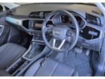 2021 AUDI Q3 SPORTBACK FOR SALE FROM JAPAN - Image 2