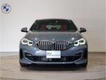 2021 BMW 1 SERIES FOR SALE FROM JAPAN