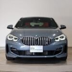 2021 BMW 1 SERIES FOR SALE FROM JAPAN