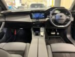 2025 PEUGEOT 308 FOR SALE FROM JAPAN - Image 6