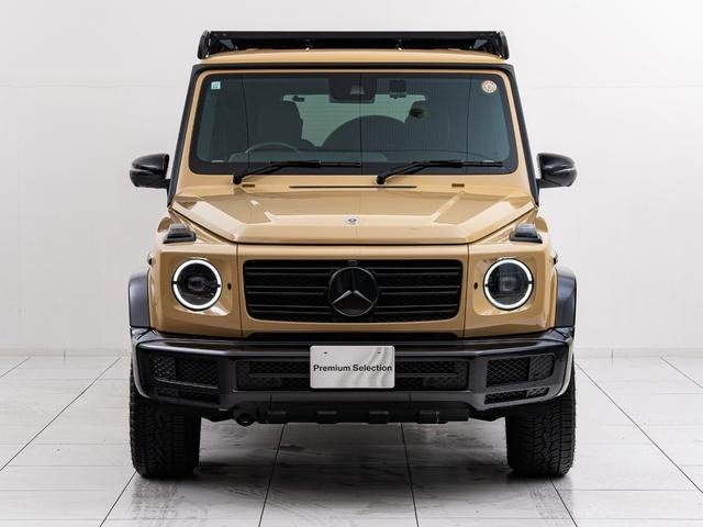 imgi_5_2431965_image05 2024 MERCEDES BENZ G-CLASS FOR SALE FROM JAPAN - Image 1