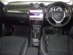 2020 SUZUKI ESCUDOFOR SALE FROM JAPAN - Image 3