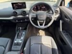 2023 AUDI Q2 FOR SALE FROM JAPAN - Image 7