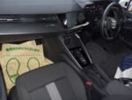 2023 AUDI A3 FOR SALE FROM JAPAN - Image 2