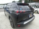 2020 PEUGEOT FOR SALE FROM JAPAN - Image 6