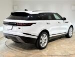 2021 LAND ROVER FOR SALE FROM JAPAN - Image 3