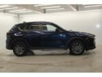 2022 MAZDA CX-5 FOR SALE FROM JAPAN - Image 5