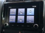 2023 MITSUBISHI RVR FOR SALE FROM JAPAN - Image 8