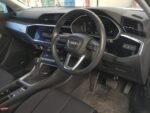 2024 AUDI Q3 SPORTBACK FOR SALE FROM JAPAN - Image 2