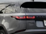 2020 RANGE ROVER FOR SALE FROM JAPAN - Image 9