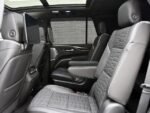 2024 CADILLAC FOR SALE FROM JAPAN - Image 9