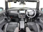 2023 MINI MINI FOR SALE FROM JAPAN - Image 2