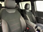 2023 MERCEDES BENZ GLB FOR SALE FROM JAPAN - Image 7