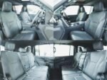 2024 LEXUS LX FOR SALE FROM JAPAN - Image 5