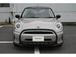 2021 MINI MINI FOR SALE FROM JAPAN