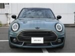 2022 MINI MINI FOR SALE FROM JAPAN