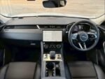 2022 JAGUAR FOR SALE FROM JAPAN - Image 9