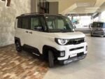 2025 MITSUBISHI FOR SALE FROM JAPAN