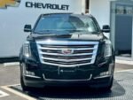 2021 CADILLAC FOR SALE FROM JAPAN